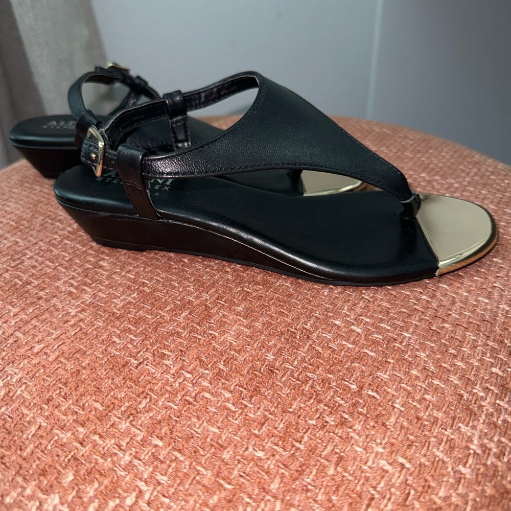 Alfani sandals